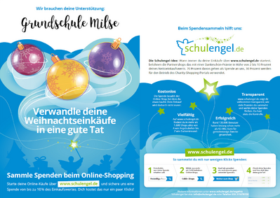 Klicken zum Vergrößern Klicken zum Vergrößern