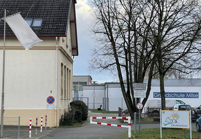 1D7A5D4E-477C-4AE8-A356-FC9D50D08E46