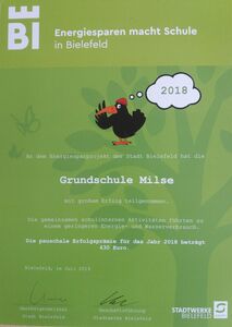 Klicken zum Vergrößern Klicken zum Vergrößern