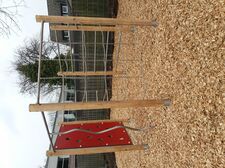 Klicken zum Vergrößern Klicken zum Vergrößern