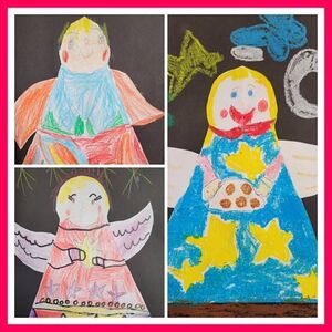 87A329F8-8ED0-4F1A-8783-B05D46E2C0B2