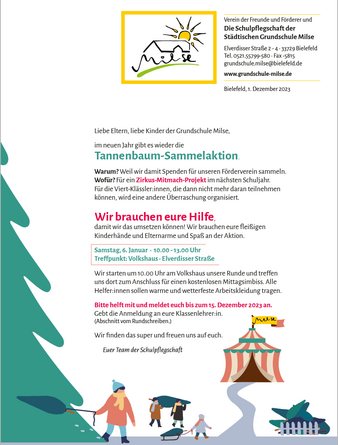 Klicken zum Vergrößern Klicken zum Vergrößern