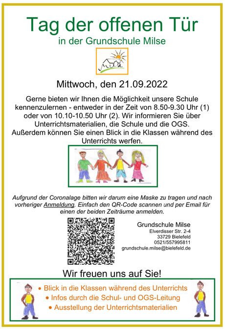 C3FFE3FB-07AB-45B1-9F06-B08B1E376918