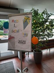 20210819_142406 20210819_142406