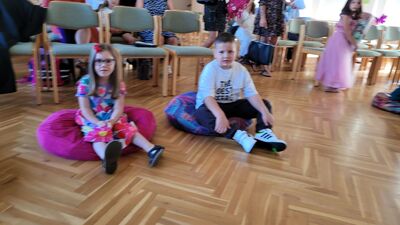 Klicken zum Vergrößern Klicken zum Vergrößern