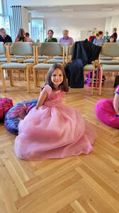 Klicken zum Vergrößern Klicken zum Vergrößern