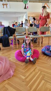 Klicken zum Vergrößern Klicken zum Vergrößern