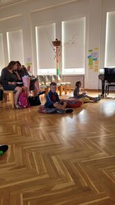 Klicken zum Vergrößern Klicken zum Vergrößern