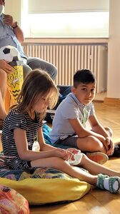 Klicken zum Vergrößern Klicken zum Vergrößern