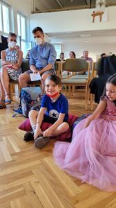 Klicken zum Vergrößern Klicken zum Vergrößern