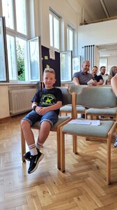 Klicken zum Vergrößern Klicken zum Vergrößern