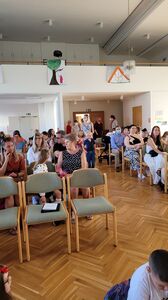 Klicken zum Vergrößern Klicken zum Vergrößern