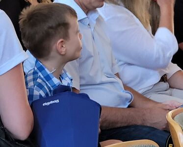 Klicken zum Vergrößern Klicken zum Vergrößern