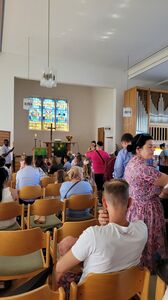 Klicken zum Vergrößern Klicken zum Vergrößern