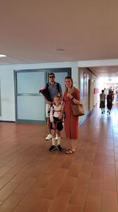 Klicken zum Vergrößern Klicken zum Vergrößern