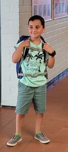 Klicken zum Vergrößern Klicken zum Vergrößern