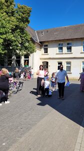 Klicken zum Vergrößern Klicken zum Vergrößern