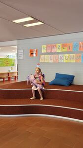 Klicken zum Vergrößern Klicken zum Vergrößern