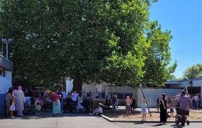 Klicken zum Vergrößern Klicken zum Vergrößern