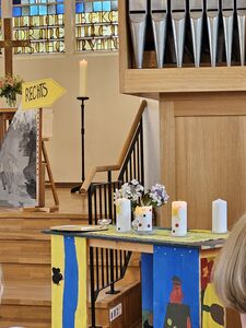 Klicken zum Vergrößern Klicken zum Vergrößern