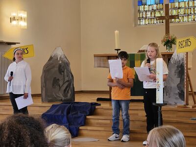 Klicken zum Vergrößern Klicken zum Vergrößern