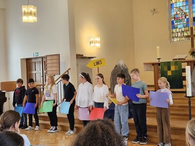 Klicken zum Vergrößern Klicken zum Vergrößern