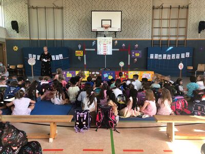 Klicken zum Vergrößern Klicken zum Vergrößern