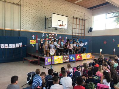 Klicken zum Vergrößern Klicken zum Vergrößern