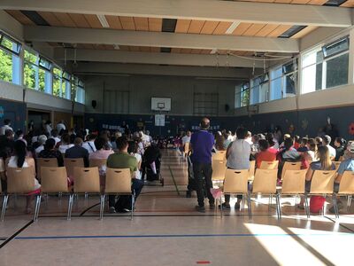 Klicken zum Vergrößern Klicken zum Vergrößern