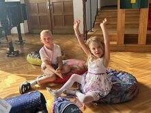 Klicken zum Vergrößern Klicken zum Vergrößern