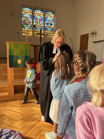 Klicken zum Vergrößern Klicken zum Vergrößern