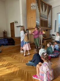 Klicken zum Vergrößern Klicken zum Vergrößern