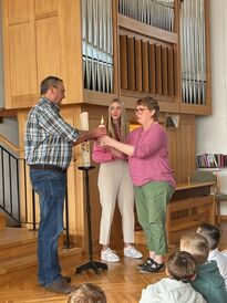 Klicken zum Vergrößern Klicken zum Vergrößern