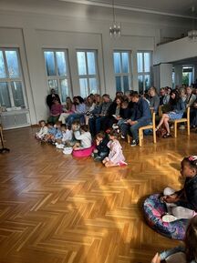 Klicken zum Vergrößern Klicken zum Vergrößern