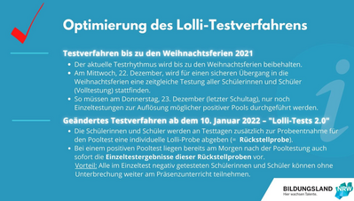 Klicken zum Vergrößern Klicken zum Vergrößern