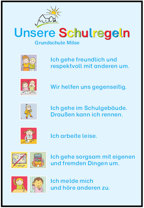 Klicken zum Vergrößern Klicken zum Vergrößern