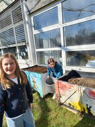 IMG_2944 IMG_2944