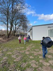 IMG_2946 IMG_2946