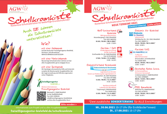 Klicken zum Vergrößern Klicken zum Vergrößern