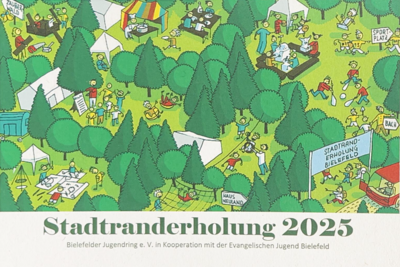 Klicken zum Vergrößern Klicken zum Vergrößern