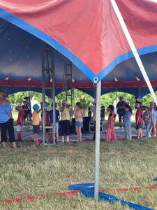 Klicken zum Vergrößern Klicken zum Vergrößern