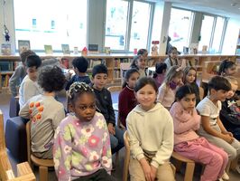 Klicken zum Vergrößern Klicken zum Vergrößern