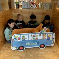 Klicken zum Vergrößern Klicken zum Vergrößern