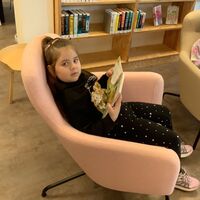 Klicken zum Vergrößern Klicken zum Vergrößern