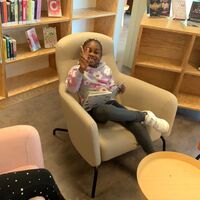 Klicken zum Vergrößern Klicken zum Vergrößern