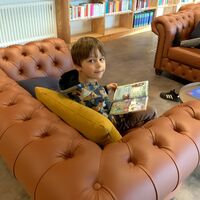 Klicken zum Vergrößern Klicken zum Vergrößern