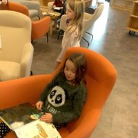 Klicken zum Vergrößern Klicken zum Vergrößern