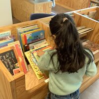 Klicken zum Vergrößern Klicken zum Vergrößern