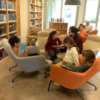 Klicken zum Vergrößern Klicken zum Vergrößern