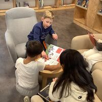 Klicken zum Vergrößern Klicken zum Vergrößern